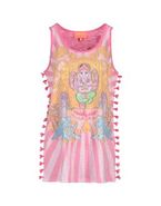 Tops - Item 37445515