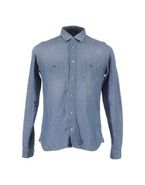 Long sleeve shirts - Item 38281059