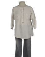 Blouses - Item 38231688