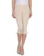 3/4-length shorts - Item 36409898