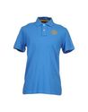 Polo shirts - Item 37426454