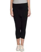 3/4-length shorts - Item 43173654