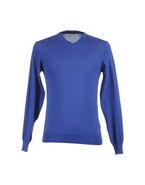 V-necks - Item 39342765