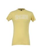 Short sleeve t-shirts - Item 37417869