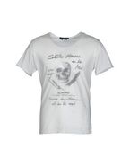 Short sleeve t-shirts - Item 37416843