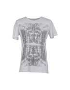 Short sleeve t-shirts - Item 37449631