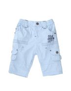 Casual pants - Item 36349072