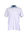 Polo shirts - Item 37426256