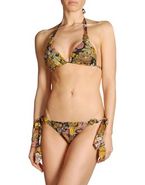 Bikinis - Item 47144597