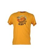 Short sleeve t-shirts - Item 37412597