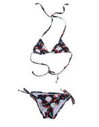Bikinis - Item 47145759
