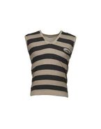 Sweater vests - Item 39324049