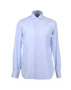 Long sleeve shirts - Item 38282402
