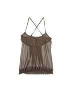 Tops - Item 37427215