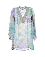 ' Kaftans - Item 38303490