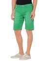 Bermudas - Item 36384664