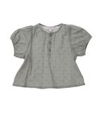 Short sleeve shirts - Item 38232052