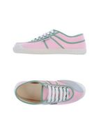 Sneakers - Item 44499506