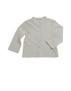 Long sleeve t-shirts - Item 34264651