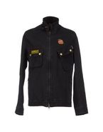 Jackets - Item 41324561