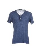 Crewneck sweaters - Item 39320597