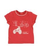 Short sleeve t-shirts - Item 37345641