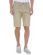 Bermudas - Item 36378406
