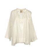 Blouses - Item 38290759