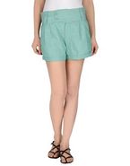 Bermudas - Item 36412637