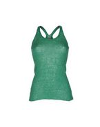 Tops - Item 37405661