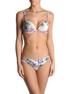 Bikinis - Item 47146056