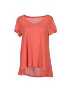 Short sleeve t-shirts - Item 37452336