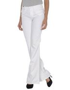 Casual pants - Item 36396424