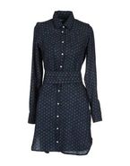 Short dresses - Item 38300831