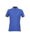 Polo shirts - Item 37408593
