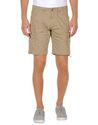 Bermudas - Item 36374234