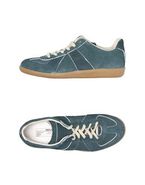 Sneakers - Item 44473190