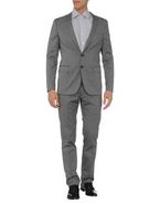Suits - Item 49128564