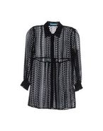 Long sleeve shirts - Item 38299457