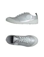 Sneakers - Item 44507269
