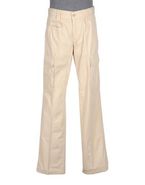 Casual pants - Item 36325793