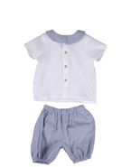 Short sets - Item 40115835