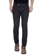 Casual pants - Item 36411799