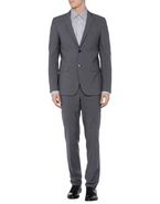 Suits - Item 49129963