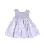 Dresses - Item 34338822