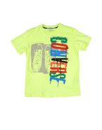 Short sleeve t-shirts - Item 37459278