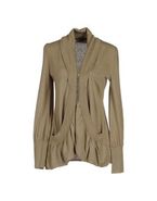 Cardigans - Item 39331849