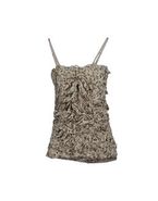 Tops - Item 37419561