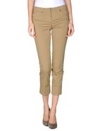 HENRY COTTON'S 3/4-length shorts - Item 36403322