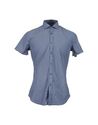 Short sleeve shirts - Item 38292158